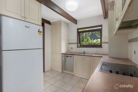 Property photo of 5 Blackburn Street Pearce ACT 2607