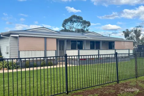 16 Poplar Ave, Leeton, NSW 2705