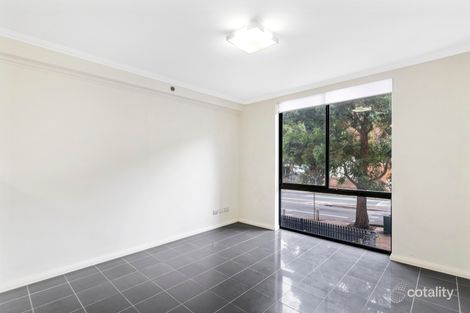 Property photo of 7A/9 Herbert Street St Leonards NSW 2065