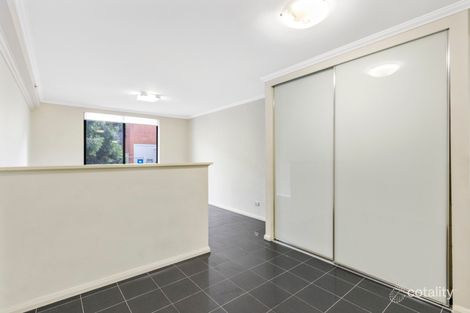Property photo of 7A/9 Herbert Street St Leonards NSW 2065