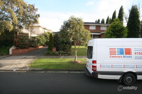 72 Renou Rd, Wantirna South, VIC 3152