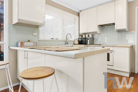 Property photo of 1 Boydell Court Lara VIC 3212