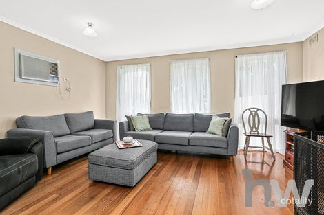 Property photo of 1 Boydell Court Lara VIC 3212
