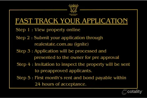 Property photo of 85 Camms Road Cranbourne VIC 3977