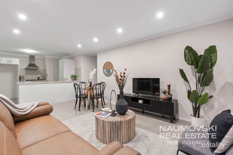 Property photo of 9B Favell Way Balga WA 6061