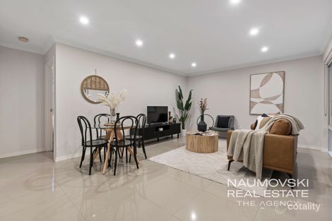 Property photo of 9B Favell Way Balga WA 6061