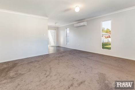 Property photo of 48 Hillmont Crescent Morayfield QLD 4506