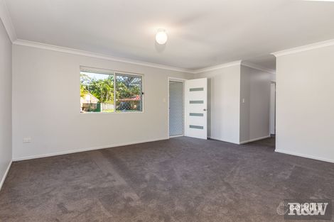 Property photo of 48 Hillmont Crescent Morayfield QLD 4506