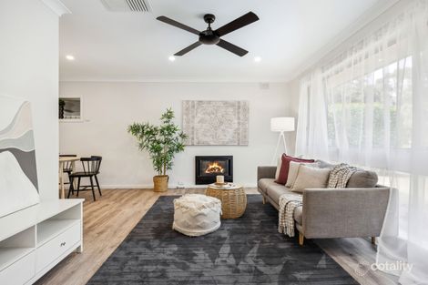 Property photo of 24 Arnold Drive Hackham SA 5163