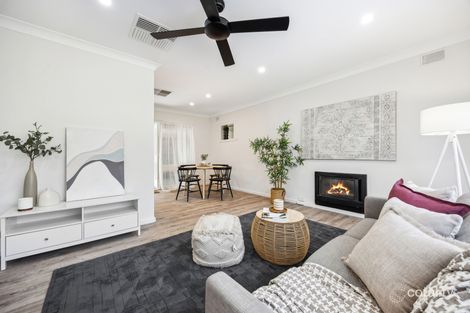 Property photo of 24 Arnold Drive Hackham SA 5163