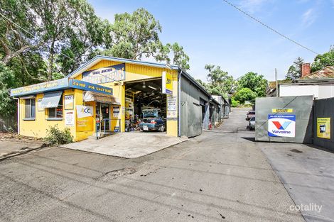 2386 Warburton Hwy, Yarra Junction, VIC 3797