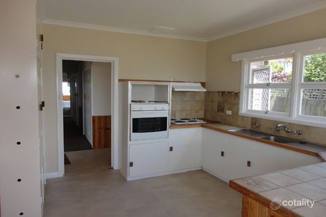 Property photo of 25 Elizabeth Street Montello TAS 7320