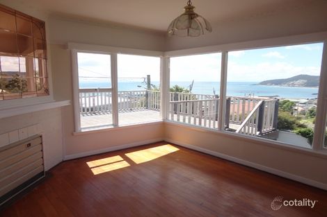 Property photo of 25 Elizabeth Street Montello TAS 7320
