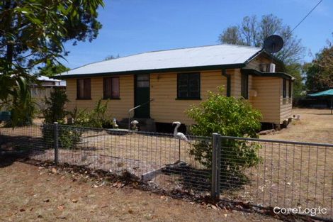 Property photo of 65 Durah Street Chinchilla QLD 4413