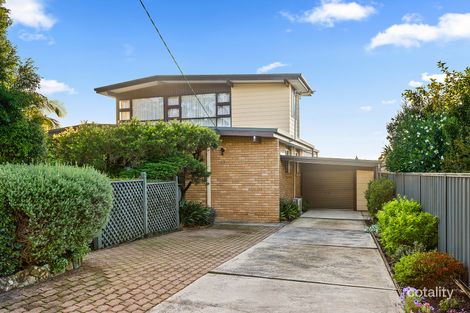 43 Gerard Ave, Farmborough Heights, NSW 2526