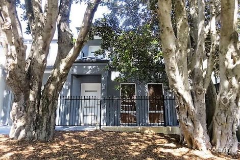 Property photo of 1 McCarthy Street Perth WA 6000