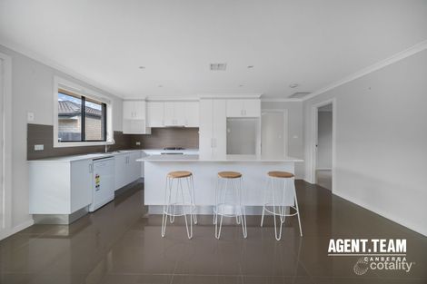 Property photo of 15 Salisbury Street Casey ACT 2913