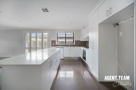 Property photo of 15 Salisbury Street Casey ACT 2913