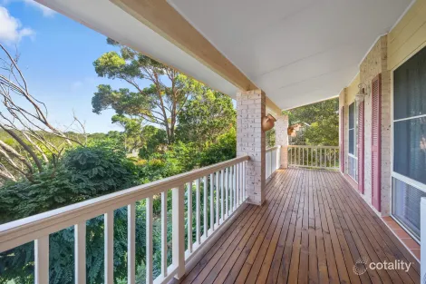 Property photo of 49 Glasford Crescent Kioloa NSW 2539