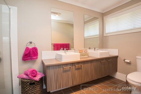 Property photo of 28A Diamond Circuit Rutherford NSW 2320