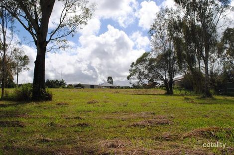 37 Phar Lap Pde, Karalee, QLD 4306