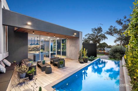 Property photo of 45 Collins Parade Sorrento VIC 3943