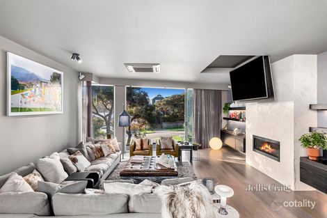 Property photo of 45 Collins Parade Sorrento VIC 3943