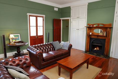 Property photo of 21 Harris Street Cessnock NSW 2325