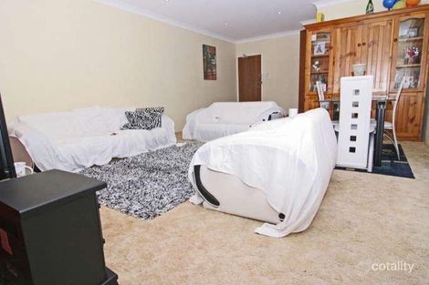 4/4-6 Dent St, Jamisontown, NSW 2750