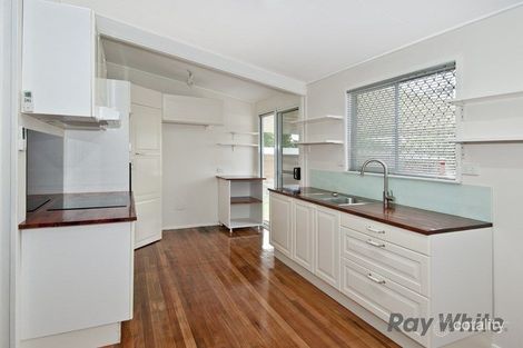 Property photo of 12 Cameo Street Loganlea QLD 4131