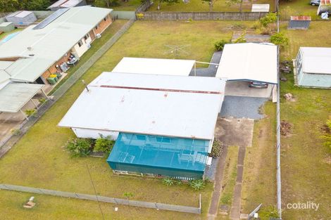 Property photo of 12 Cameo Street Loganlea QLD 4131