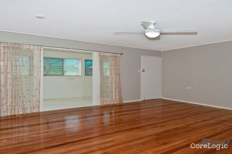 Property photo of 12 Cameo Street Loganlea QLD 4131