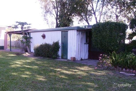 Property photo of 2 Pinder Street West Mackay QLD 4740