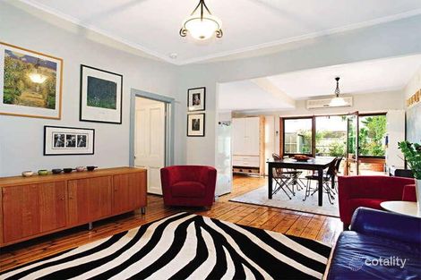 Property photo of 42 Wrights Terrace Prahran VIC 3181