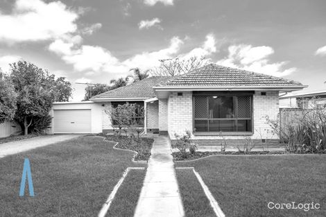 Property photo of 6 Baroona Street Pooraka SA 5095