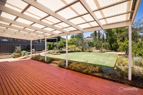 5 Prescott St, Enfield, SA 5085