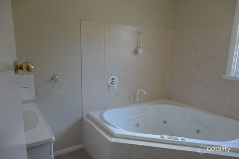 Property photo of 25 Elizabeth Street Montello TAS 7320