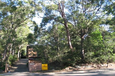 30/25-27 Fontenoy Rd, Macquarie Park, NSW 2113