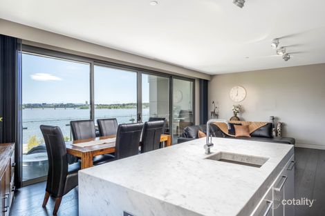 Property photo of 15/17-21 Eastlake Parade Kingston ACT 2604