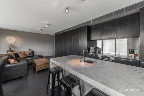 Property photo of 15/17-21 Eastlake Parade Kingston ACT 2604