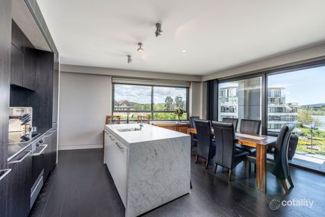 Property photo of 15/17-21 Eastlake Parade Kingston ACT 2604