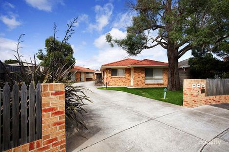 Property photo of 3/2 Glover Street Newcomb VIC 3219