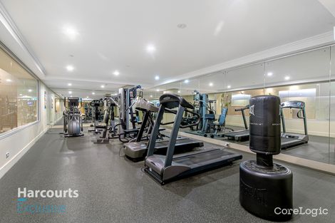 Property photo of 213/76 Rawson Street Epping NSW 2121