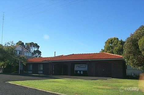 3 Dunstan St, South Bunbury, WA 6230