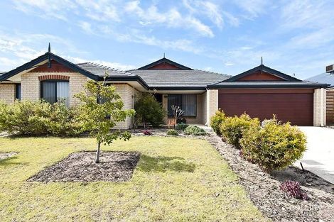 5 Patman Rd, Secret Harbour, WA 6173