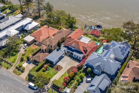 Property photo of 23 King Arthur Terrace Tennyson QLD 4105