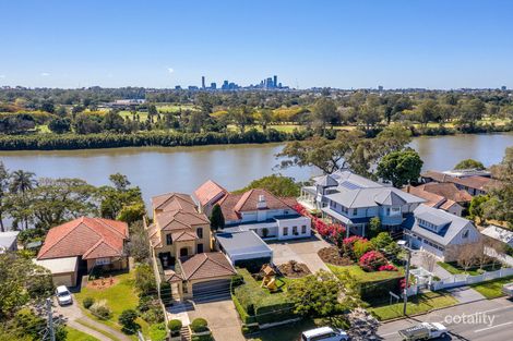 Property photo of 23 King Arthur Terrace Tennyson QLD 4105