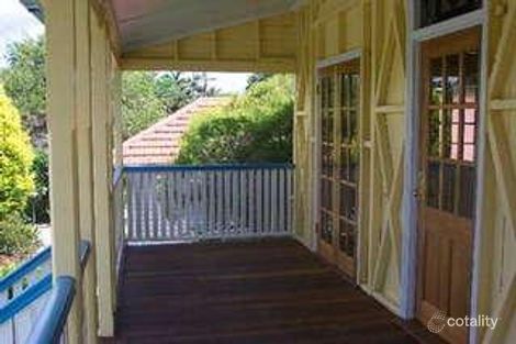 Property photo of 22 Telegraph Road Bald Hills QLD 4036