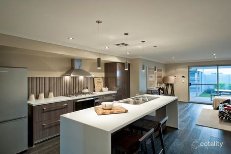 Lot 636 Jamison Gr, Wellard, WA 6170