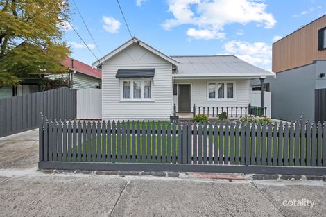 21 Grandview Gr, Northcote, VIC 3070